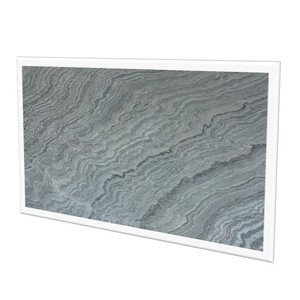 Natural Flexible <b>Stone</b> Veneer Ice Black for Exterior Decoration with 100% Natural <b>Stone</b> and 5-Year Warranty - Product Image 5