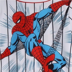 Camiseta de Béisbol Sublimada con Tela de Malla Transpirable, Uniforme de Equipo Personalizado con Botones Completos para Mayor Comodidad en el Campo - Product Image 4