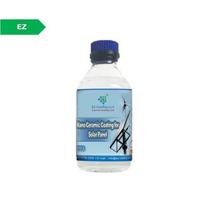 K-112 1000ml Solar Panel High Performance Optimal <b>Sun</b> Capture Liquid Coating Paint for Furniture Appliances Easy <b>Spray</b> - Product Image 6