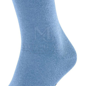 Custom Logo Printing OEM Service High Quality Sports Training <b>Men</b> <b>Socks</b> Flexible Fit Sweat Absorb <b>Men</b> <b>Socks</b> - Product Image 6