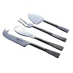 Cheese Sets Knives Spoon and Fork Set Stainless Steel for Kitchen at Cheap Price Wholesale Exporter Worldwide - Product Image 6