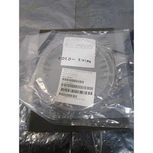 Aislador AMAT 0020-24100 de 8 pulgadas con Anteane PC2 TI - Equipo y piezas de semiconductores de confianza de la marca global legada - Product Image 2