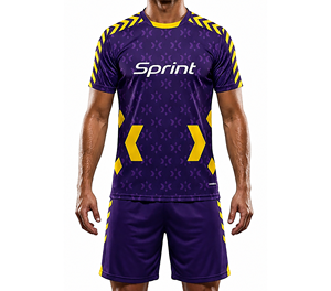 Maillot de football de qualité thaïlandaise de qualité A Maillot de football classique Chemises vintage Vêtements de football Maillot de football MS L classique de qualité supérieure - Product Image 2