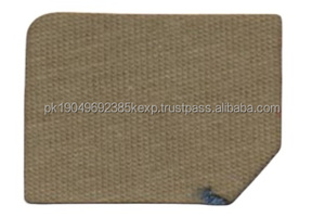 Débardeur décontracté pour homme, imprimé graphique personnalisé, coton doux, coupe décontractée, veste streetwear pour tous les jours, port en extérieur, lavé - Product Image 4