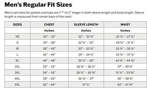 Chaqueta de Invierno para Hombre, Mezcla de Cordura, Resistente al Viento, con Estampado por Transferencia Térmica, Manga Larga, 220g, Inspirada en Equipos de Carreras, Traje Casual para Motociclismo - Product Image 3