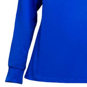 SGRHO เสื้อแขนยาวแบบกำหนดเองซิกมาแกมมาโรเสื้อยืดตัวอักษรกรีกผู้หญิงลำลองคอกลมเครื่องแต่งกายสตรีนักศึกษาเสื้อยืดผ้าฝ้ายแฟชั่น - Product Image 6