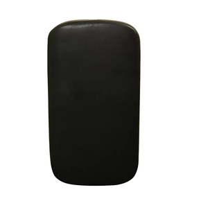 Oferta Especial: Almohadillas de Enfoque de PU para Boxeo, Taekwondo, Karate, Muay Thai, y Almohadillas de Golpeo para Entrenamiento de Patadas y Boxeo - Product Image 2