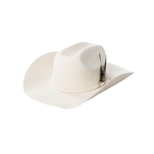 Sombrero de Copa Retro Británico de Moda, Versátil, Estilo Caballero, para Hombre, Jazz, Invierno, Rayado, Gran Venta - Product Image 5