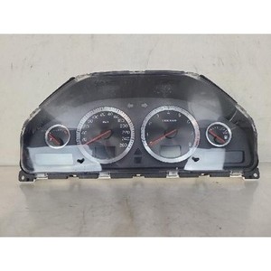 Module d'information du conducteur (tableau de bord) S80 d'occasion OEM 8673089 - Product Image 1