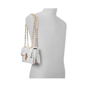 Bolsas Feminina Manufacturer Custom OEM Ladies Vintage High Quality Designer Luxury Suede Genuine Leather Handbags for Women - Product Image 5