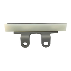 Chaîne de distribution compatible Hyundai 2443203000 24432-03000 i10 i20 Grand i10 G4LA G4FC Kappa 1.2L OEM MOBILIS - Product Image 1