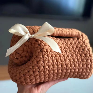 Bolsa de Colección HotTrend 2026, la Más Vendida del Proveedor en Vietnam - Product Image 5