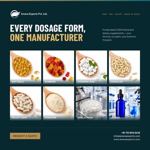 Capsules d'extrait de racine de Tongkat Ali et d'herbe de chèvre cornée de qualité alimentaire, personnalisées, suppléments à base de plantes, extraction liquide-solide pour hommes et tous les types de personnes - Product Image 5