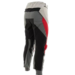 Pantalones de Motociclismo y Automovilismo de Alta Calidad en Tela Cordura, Diseño Nuevo, Multicolor, Pantalones de Protección para Motociclistas - Product Image 2