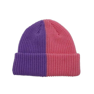 KANEKA SPORTS Unisex Beanie Hat High Quality 100% Acrylic Adjustable Head Circumference Soft <b>Warm</b> Winter Casual Outdoor Use - Product Image 5