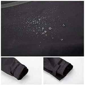 High Quality <b>Lightweight</b> High Street <b>Men's</b> <b>Rain</b> <b>Jacket</b> for Winter Top Quality Unique Style Casual Wear <b>Men</b> <b>Rain</b> <b>Jacket</b> - Product Image 6