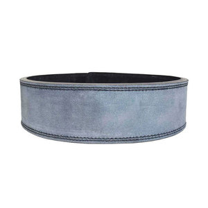 เข็มขัดยกน้ำหนักคุณภาพสูงสำหรับออกกำลังกายในราคาประหยัด - Product Image 1