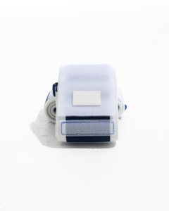 สายรัดข้อมือเกรดยิม ราคาโรงงาน OEM สำหรับอุปกรณ์ฝึกความแข็งแรง - Product Image 6