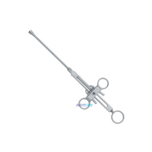BRUENINGS de haute qualité, pince légère avec cliquet de 28CM - Product Image 4