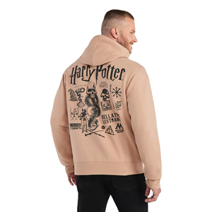 Sudaderas con Capucha para Hombre, Impresión Digital de Alta Calidad, Corte Ajustado, Estampadas, Casuales, Tallas Grandes, a la Moda - Product Image 4