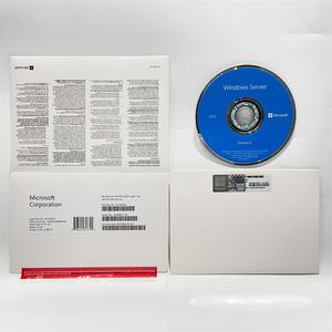 Cho máy chủ 2025 tiêu chuẩn DVD 100% trực tuyến kích hoạt 16 lõi đầy đủ gói Chứng Khoán Internet 6 tháng bảo hành 1 người sử dụng/1 PC hỗ trợ - Product Image 2