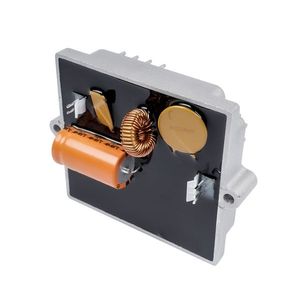 Caricabatterie per Motore 0A18010SRV Compatibile con Generatore 0A1801 A1801 4390 0, Parti e Accessori per Generatore - Product Image 4