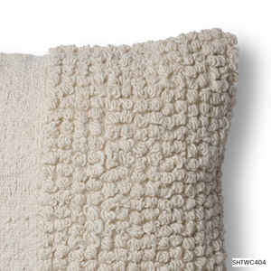 เบาะรองนั่งแบบคู่ - Product Image 2
