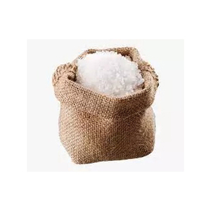 น้ำตาลทรายขาว Icumsa มีจำหน่ายสำหรับการสั่งซื้อจำนวนมากในราคาตลาดที่แข่งขันได้ - Product Image 2