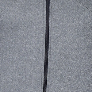 Ensemble de survêtement homme prêt à expédier – Survêtement de jogging vierge avec logo personnalisé, sweat-shirt et pantalon en molleton – Tenue de sport professionnelle pour l'entraînement - Product Image 6