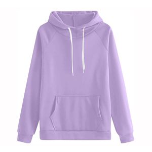 Conjunto Deportivo para Mujer, 2 Piezas, de Alta Calidad, Nuevo Diseño, Venta al Por Mayor, Precio Razonable, para Invierno - Product Image 4