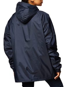 Sports <b>Jacket</b> Custom Supplier Wholesale Professional Outdoor Windbreaker <b>Jacket</b> Men <b>Waterproof</b> Lightweight <b>Jacket</b> - Product Image 6