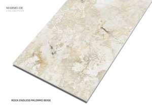 Azulejos de Porcelana Signature Reliefmark con Grabado en Relieve 60X120CM 600X1200MM 24X48 Superficie Contemporánea con Profundidad para Desarrollos de Primera Calidad - Product Image 3