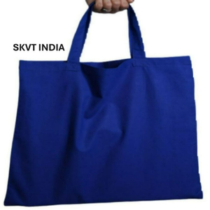 Eco-Friendly Fashion 100% Cotton <b>Canvas</b> <b>Tote</b> Bag Zipper Closure Custom Logo Printing Music Feature for Women's Travel Shopping - Product Image 5