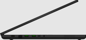 Nuevo Portátil Intel Core I9 I9-14900HX de 18 Pulgadas (45.7 cm), WQXGA, 32 GB, Construcción de Alta Calidad - Product Image 1