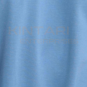 Custom Made Men <b>Long</b> Sleeve T Shirt Oversized Casual T Shirt Streetwear Clothing Manufacturer - Product Image 5