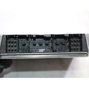 ECU และโมดูลคอมพิวเตอร์มือสองสำหรับรถยนต์ซีรีส์ 7 รุ่น 7544610 - Product Image 5