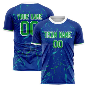 Servicio OEM, Mejor Precio, Jersey Deportivo para Hombre, Talla Adulto, Nuevo Diseño 2026, Jersey Deportivo Personalizado - Product Image 4