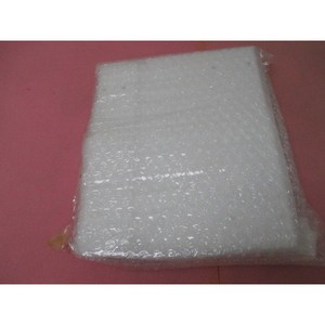 AMAT 0021-19135 ขายึด, กล่องสวิตช์จอภาพ, DSM - อุปกรณ์และอะไหล่เซมิคอนดักเตอร์ระดับโลกที่เชื่อถือได้ - Product Image 6