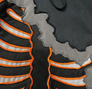 Sudaderas con Capucha para Hombre, Estilo Deportivo, Básicas, con Bolsillos, de Felpa y Algodón, de Invierno, de Alta Calidad, al por Mayor de Fábrica, Personalizables - Product Image 6