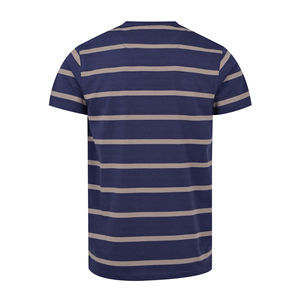 Camisetas Extra Grandes Personalizadas de la Mejor Calidad para Hombre, 100% Algodón Pesado, Camisetas Casuales de Moda para Hombre - Product Image 2