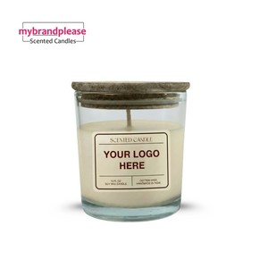 Luxury Aromatherapy Scented <b>Candles</b> Natural Palm Wax Home Fragrance Decorative <b>Candle</b> <b>Bulk</b> Wholesale Export Supplier - Product Image 2