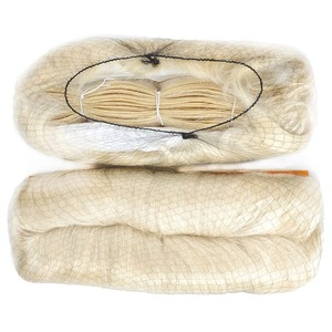 Fibras de Sisal Naturales Premium en Pacas para Cuerda y Hilo, Suministro a Granel, Calidad de Exportación, Empacadas para Compradores Mayoristas e Importadores - Product Image 5