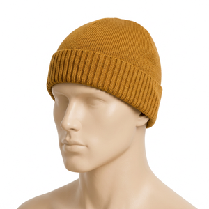 Gorro Personalizado con Impresión a Medida, Gorro de Senderismo Personalizado y Gorro de Viaje Personalizado para Minoristas de Gorros - Product Image 6