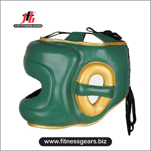 Nuevo Protector de Cabeza para Boxeo y Taekwondo con Logotipo Personalizado al por Mayor, Material PU para Uso en Invierno, Portátil, Protector de Alta Calidad - Product Image 4