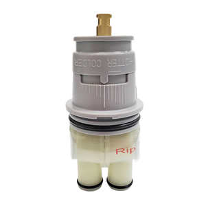 Cartouche de douche/baignoire BYSON BYSM4-67Y de Taïwan - Product Image 1