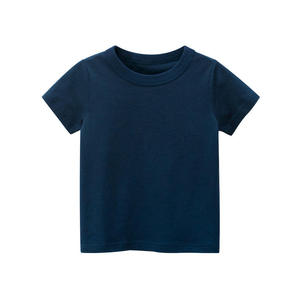 T-shirts Homme Oversize à Col Rond en Coton Lourd 100% Respirant, Personnalisables avec Motif Lettres, Vente en Gros - Product Image 4