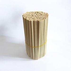 High Quality Panda-Design <b>Disposable</b> <b>Chopsticks</b> Natural Bamboo Fiberglass for Children's Daily Meals and Parties Coated Wood - Product Image 1