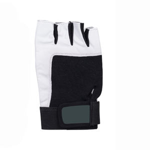 Gants de sport antidérapants et respirants pour hommes et femmes, pour la musculation, le CrossFit et l'entraînement en force - Product Image 6