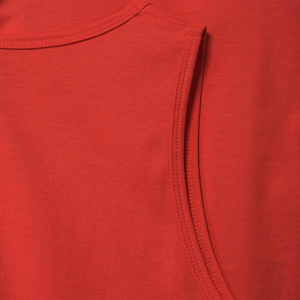 <b>Men</b> Ribbed Tank Top Cotton Sleeveless Gym <b>Vest</b> Slim Fit Summer Wear <b>Men</b> <b>Stringer</b> Tank Top Deep Cut Gym Bodybuilding <b>vest</b> - Product Image 6