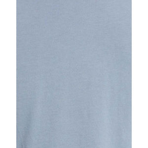 Camiseta Personalizada 2026, Diseño Moderno con Impresión 3D, 100% Algodón, Calidad Premium, Totalmente Personalizable - Product Image 6